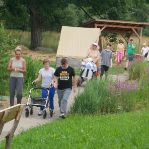 staň se tovaryšem (2).jpg